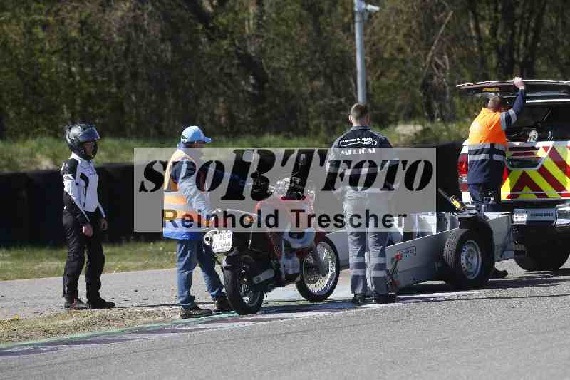 /01 02.04.2026 MAZ ADR/Gruppe gelb Gruppe gruen/19